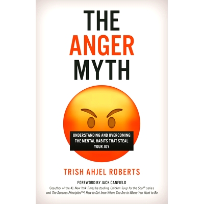 Understanding and Overcoming the Mental