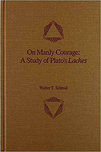 预订 On Manly Courage