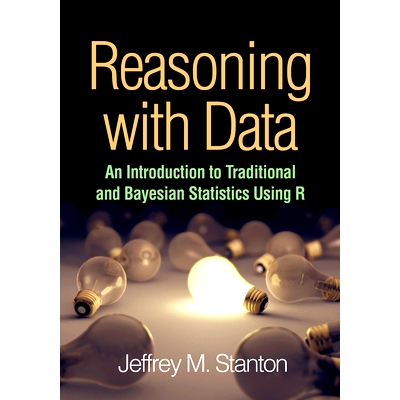 An Introduction to Traditional and Bayes