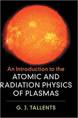 AtomicandRadiationPhysics