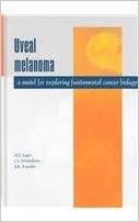 【预售】Uveal Melanoma