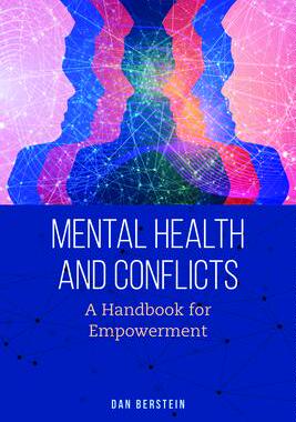 [预订]Mental Health and Conflicts 9781639050642