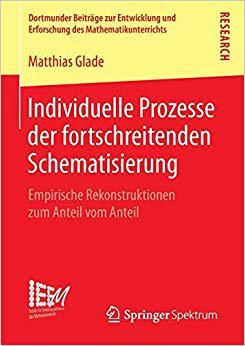 【预订】Individuelle Prozesse der fortschreitenden Schematisierung 9783658112530