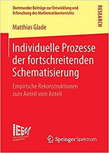 【预订】Individuelle Prozesse der fortschreitenden Schematisierung 9783658112530
