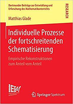 【预订】Individuelle Prozesse der fortschreitenden Schematisierung 9783658112530