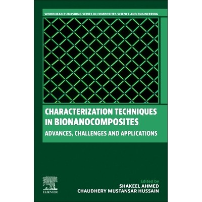 Advances, Challenges, and Applications