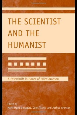 【预订】The Scientist and the Humanist