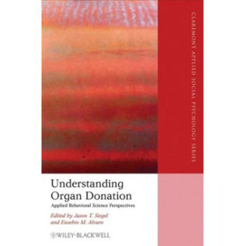 美国库房发货,通常付款后5-8周到货!