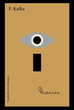 [预订]Diaries Of Franz Kafka, The 9780805243550