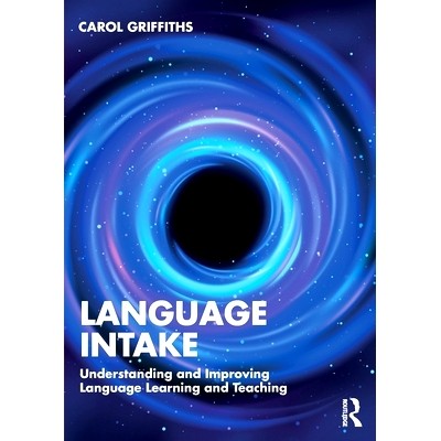 Understanding and Improving Language Lea