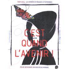 预订 François Miehe : c’est quand l’avenir !: 9782843140976