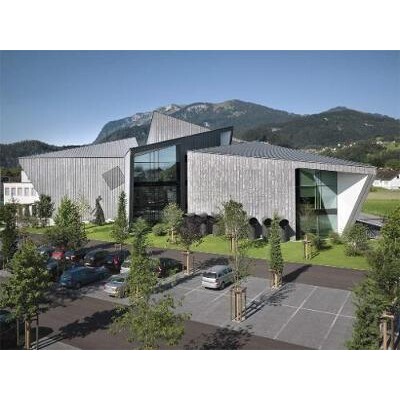 预订 Macullo Architects Macullo建筑师: 9788857243269