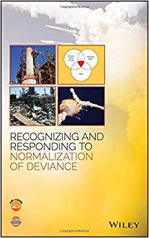 【预售】Recognizing and Responding to Normal...