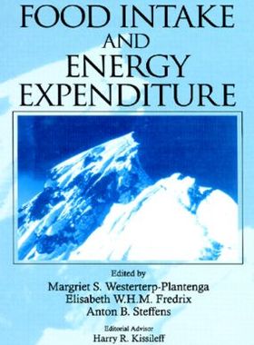 【预订】Hyperbolic Sets, Shadowing and Persistence for Noninvertible Mappings in Banach Spaces