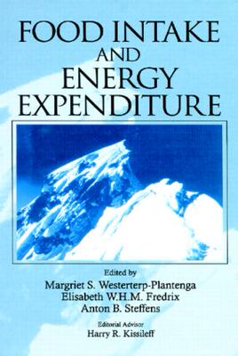 【预订】Hyperbolic Sets, Shadowing and Persistence for Noninvertible Mappings in Banach Spaces