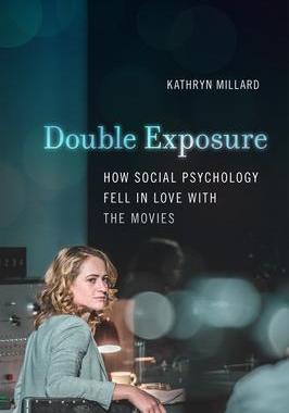 [预订]Double Exposure 9781978809451