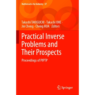 Proceedings of PIPTP