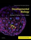 [预订]Developmental Biology XE 9780197574614