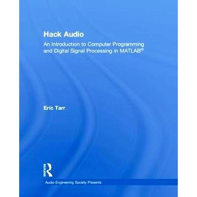 An Introduction to Computer Programming