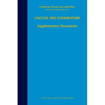 Supplementary Documents