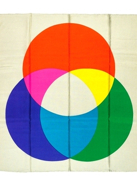 预订 Benoit Pierre Emery: Carré. A Vintage Scarf Collection 贝努瓦·皮埃尔·埃默里：正方形， 复古围巾系列: 978395829885