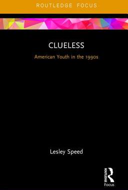 预订 Clueless
