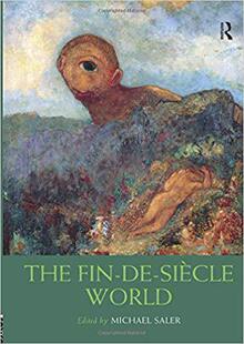Siècle World Fin 预售 The