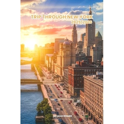 Discover the Best Attractions, Enjoy Out