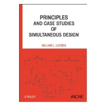 国外库房发货,通常付款后5-8周到货!