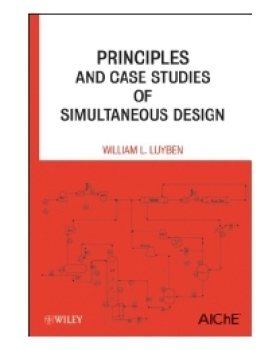 【预订】Principles And Case Studies Of Simultaneous Design