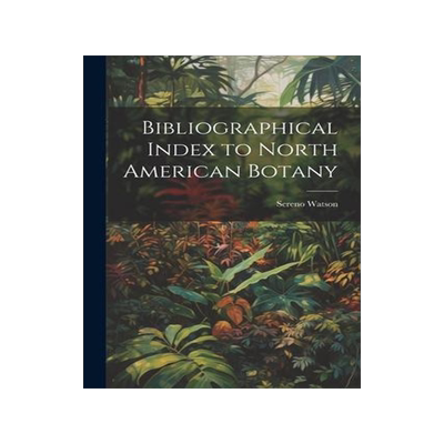 [预订]Bibliographical Index to North American Botany 9781022160910
