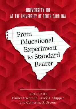 [预订]From Educational Experiment to Standard Bearer 9781643363660