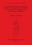 [预订]Pit and Groove Work among the Olmec-style Monuments of the Gulf Coast Lowlands 9781407312743