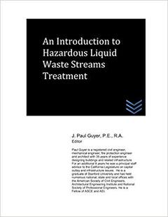 【预售】An Introduction to Hazardous Liquid ...