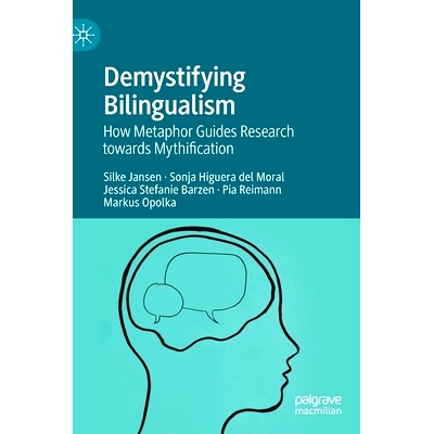 How Metaphor Guides Research towards Myt