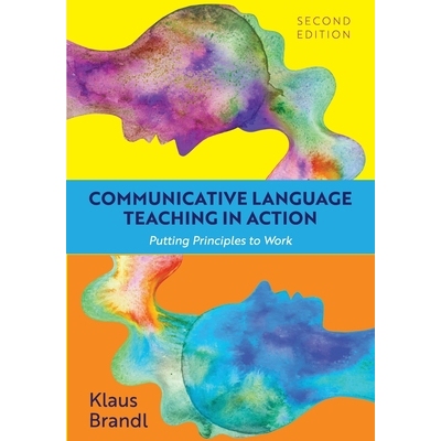 预订 Communicative Language Teaching in Action: Putting Principles to Work 交际语言教学实践：将原则付诸实施: 97817935123