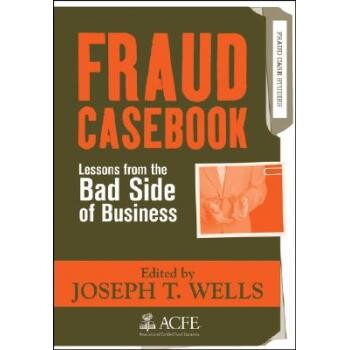 Lessons from the Bad Side of Business