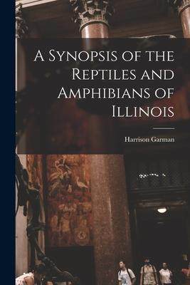 国外库房发货，通常付款后5-8周到货！