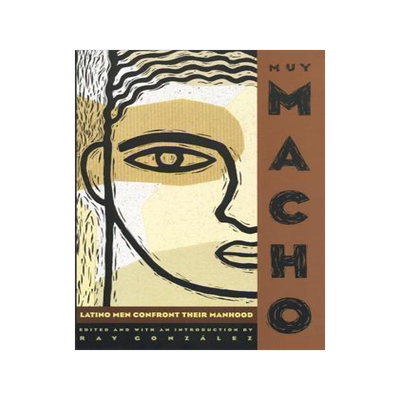 预订 Muy Macho