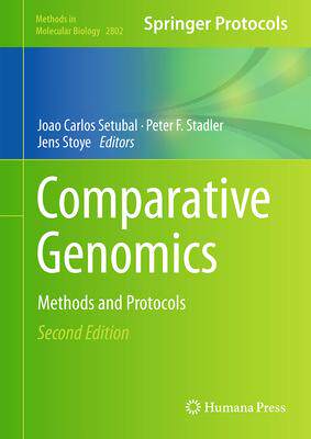 Methods and Protocols