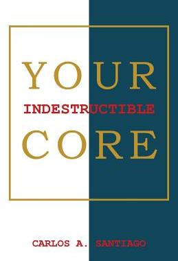 预订 Your Indestructible Core