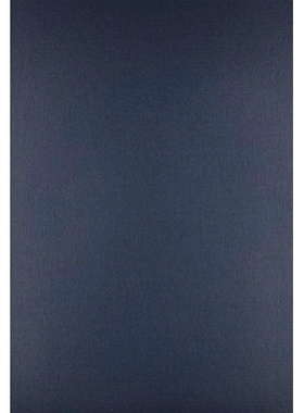 预订 James Boswell, Esq.. The Life of Samuel Johnson LL.D.: First issue of first edition bound with the Principal Correc