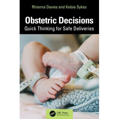 Quick Thinking for Safe Deliveries