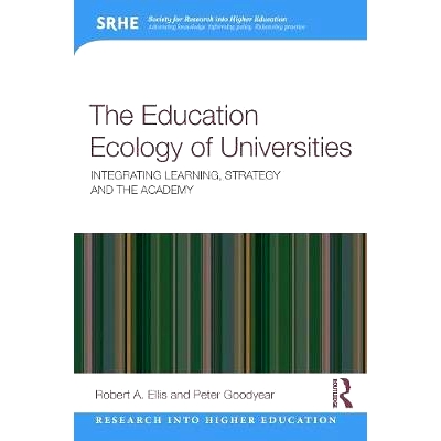 Integrating Learning, Strategy and the A