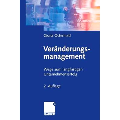 Wege zum langfristigen Unternehmenserfol