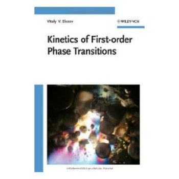 美国库房发货,通常付款后5-8周到货!