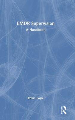 [预订]EMDR Supervision 9781032102849