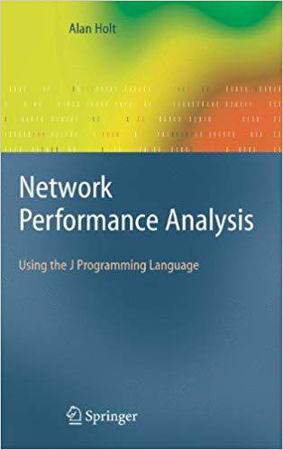 【预订】Network Performance Analysis 9781849966559