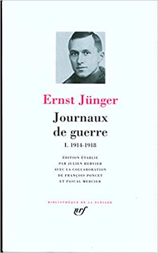 【预订】Index général de la Correspondance de Flaubert 9782070119325