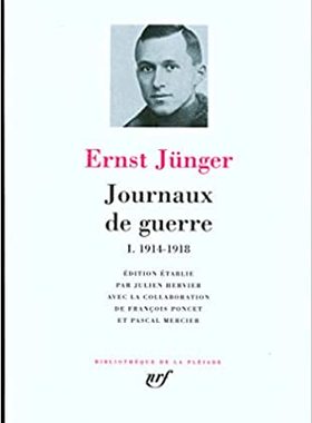 【预订】Index général de la Correspondance de Flaubert 9782070119325